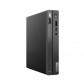 lenovo-thinkcentre-neo-50q-intel®-core-i3-i3-1215u-8-gb-ddr4-sdram-256-gb-ssd-windows-11-pro-mini-pc-negro